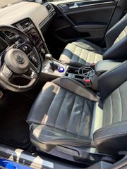 Volkswagen Golf 2017 R-thumb-4