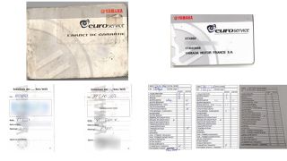 Yamaha XT 660X 2005-thumb-13