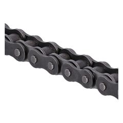 Afam, 530 HS chain. 112 links