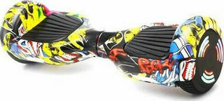 HOVERBOARD ΣΕ ΤΕΛΕΙΑ ΚΑΤΑΣΤΑΣΗ-thumb-1
