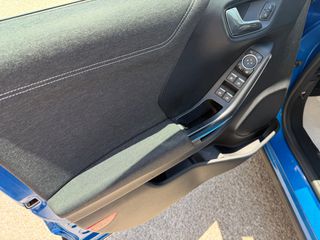 Ford Puma 2020 TITANIUM/AUTO-thumb-9