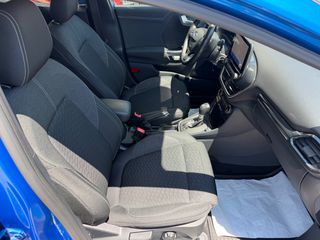 Ford Puma 2020 TITANIUM/AUTO-thumb-10
