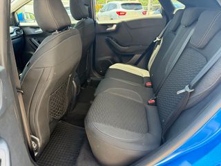 Ford Puma 2020 TITANIUM/AUTO-thumb-11