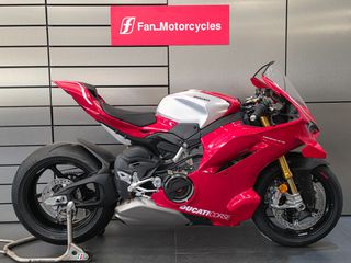 Ducati Panigale V4 R 2026-thumb-15