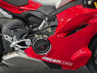 Ducati Panigale V4 R 2026-thumb-7