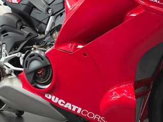 Ducati Panigale V4 R 2026-thumb-20