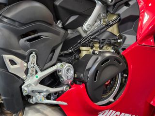 Ducati Panigale V4 R 2026-thumb-17