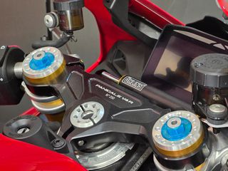 Ducati Panigale V4 R 2026-thumb-19