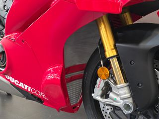 Ducati Panigale V4 R 2026-thumb-29