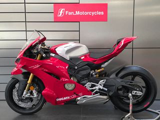 Ducati Panigale V4 R 2026-thumb-9