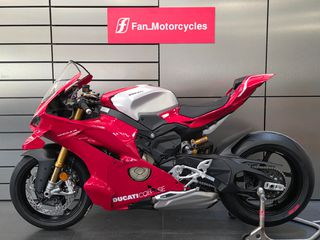 Ducati Panigale V4 R 2026-thumb-1