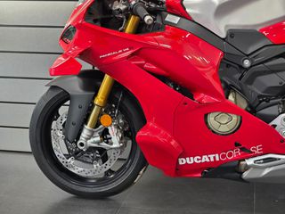 Ducati Panigale V4 R 2026-thumb-32