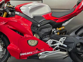 Ducati Panigale V4 R 2026-thumb-16