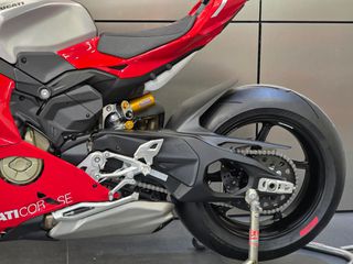 Ducati Panigale V4 R 2026-thumb-33