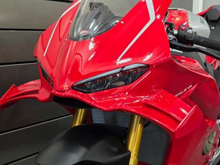 Ducati Panigale V4 R 2026-thumb-27