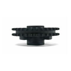 Solid motor sprocket 32t-thumb-2