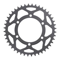 JT Rear Sprocket 2014.44