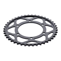 JT Rear Sprocket 2014.44-thumb-1