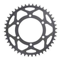 JT Rear Sprocket 2014.44-thumb-2