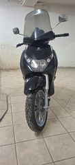 Piaggio Beverly 250 2005 BEVERLY250-thumb-2
