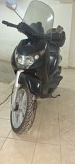 Piaggio Beverly 250 2005 BEVERLY250-thumb-3