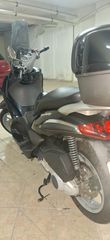 Piaggio Beverly 250 2005 BEVERLY250-thumb-4