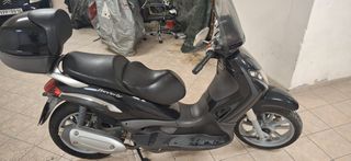 Piaggio Beverly 250 2005 BEVERLY250-thumb-5