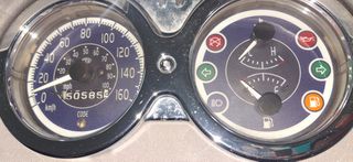 Piaggio Beverly 250 2005 BEVERLY250-thumb-7
