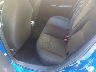 Nissan Juke 2023 Α ΧΕΡΙ ΕΛΛΗΝΙΚΗΣ ΑΝΤΙΠΡΟΣΩΠΕΙΑΣ-thumb-5