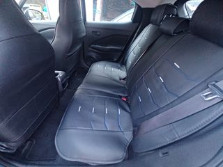 Nissan Juke 2023 Α ΧΕΡΙ ΕΛΛΗΝΙΚΗΣ ΑΝΤΙΠΡΟΣΩΠΕΙΑΣ-thumb-13