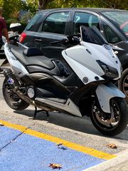 Yamaha T-Max 530 2012-thumb-3