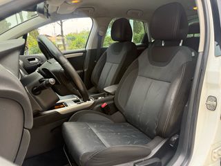 Citroen C4 2012 ΑΥΤΟΜΑΤΟ/ DIESEL/ ΑΡΙΣΤΟ-thumb-18