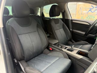 Citroen C4 2012 ΑΥΤΟΜΑΤΟ/ DIESEL/ ΑΡΙΣΤΟ-thumb-21