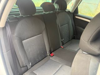 Citroen C4 2012 ΑΥΤΟΜΑΤΟ/ DIESEL/ ΑΡΙΣΤΟ-thumb-22