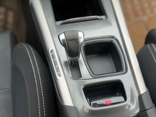 Citroen C4 2012 ΑΥΤΟΜΑΤΟ/ DIESEL/ ΑΡΙΣΤΟ-thumb-25