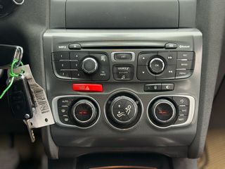 Citroen C4 2012 ΑΥΤΟΜΑΤΟ/ DIESEL/ ΑΡΙΣΤΟ-thumb-27
