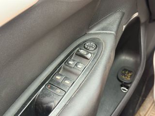 Citroen C4 2012 ΑΥΤΟΜΑΤΟ/ DIESEL/ ΑΡΙΣΤΟ-thumb-28