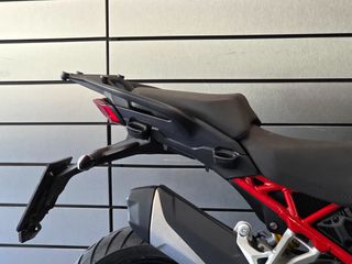Ducati Multistrada V4 S 2021 Aριστο ένας ιδιοκτήτης !!-thumb-4