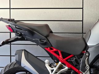Ducati Multistrada V4 S 2021 Aριστο ένας ιδιοκτήτης !!-thumb-5