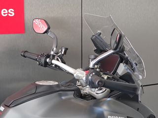 Ducati Multistrada V4 S 2021 Aριστο ένας ιδιοκτήτης !!-thumb-6