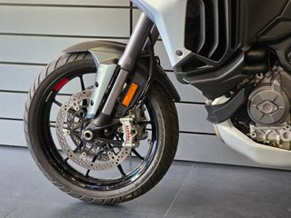 Ducati Multistrada V4 S 2021 Aριστο ένας ιδιοκτήτης !!-thumb-11