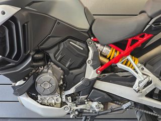 Ducati Multistrada V4 S 2021 Aριστο ένας ιδιοκτήτης !!-thumb-12