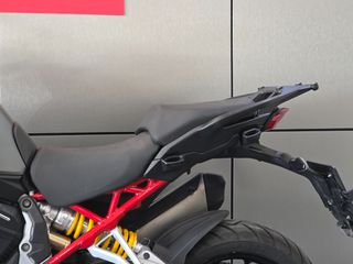 Ducati Multistrada V4 S 2021 Aριστο ένας ιδιοκτήτης !!-thumb-14