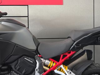 Ducati Multistrada V4 S 2021 Aριστο ένας ιδιοκτήτης !!-thumb-15
