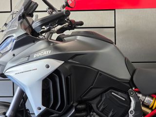 Ducati Multistrada V4 S 2021 Aριστο ένας ιδιοκτήτης !!-thumb-16