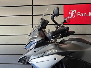 Ducati Multistrada V4 S 2021 Aριστο ένας ιδιοκτήτης !!-thumb-17