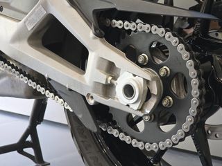 Ducati Multistrada V4 S 2021 Aριστο ένας ιδιοκτήτης !!-thumb-18