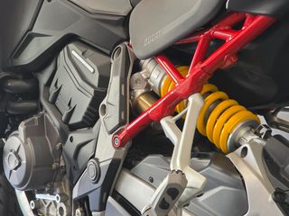 Ducati Multistrada V4 S 2021 Aριστο ένας ιδιοκτήτης !!-thumb-19