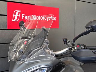 Ducati Multistrada V4 S 2021 Aριστο ένας ιδιοκτήτης !!-thumb-21