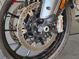 Ducati Multistrada V4 S 2021 Aριστο ένας ιδιοκτήτης !!-thumb-22